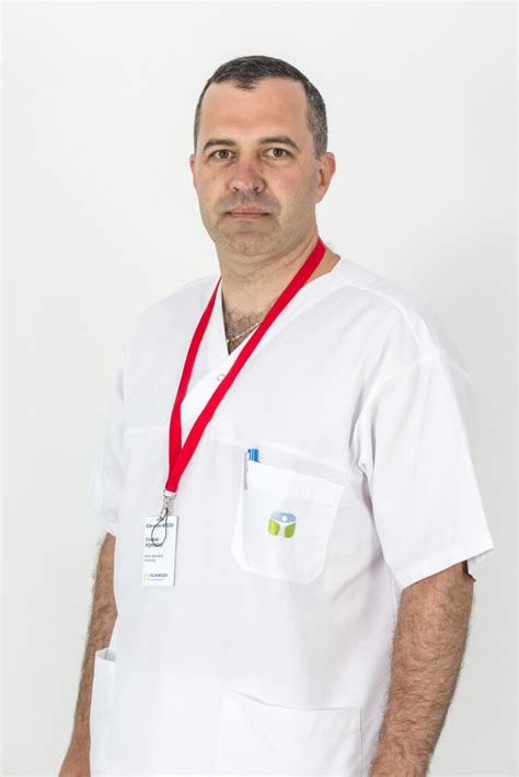 dr cristian popescu.